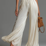 Vera | Witte Set
