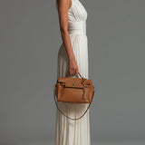 Vera | Witte Set