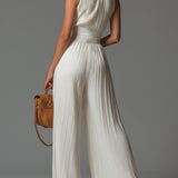 Vera | Witte Set
