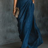 Francesca | Set met Blouse en Lange Rok