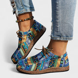 Lexi - Ultralichte Orthopedische Schoenen