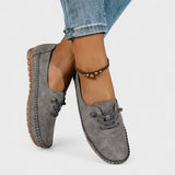 Orthelia – Zachte loafers