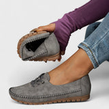 Orthelia – Zachte loafers