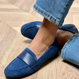 Elra - Klassieke elegante schoenen