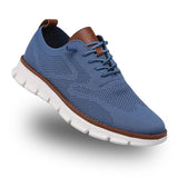 Antoine | Cloud Laarzen, totaal comfort
