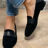 Elra - Klassieke elegante schoenen