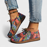 Lexi - Ultralichte Orthopedische Schoenen