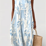 Elsa - Folly Jurk