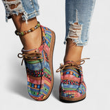 Lexi - Ultralichte Orthopedische Schoenen