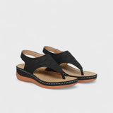 Vitória - Comfort & Stijl Sandalen