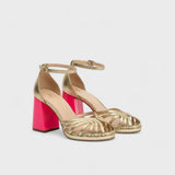 Elegante Hoge Hakken