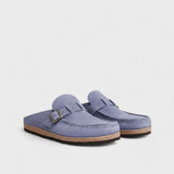Ramona - Orthopedische Loafers