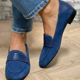 Elra - Klassieke elegante schoenen