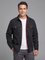 Bram | Duurzaam overshirt voor heren