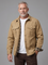 Bram | Duurzaam overshirt voor heren