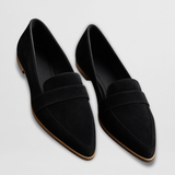 Nadia | Loafers