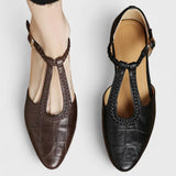Elena – Orthopedische Schoenen