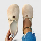 Anaïs | Comfort loafers