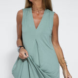 Isabel - Elegante jurk