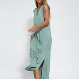 Isabel - Elegante jurk