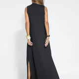 Isabel - Elegante jurk