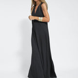 Isabel - Elegante jurk