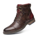 Daniël™ klassieke boots voor heren