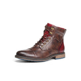 Daniël™ klassieke boots voor heren
