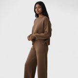 Elsa - Comfortabele Tweedelige Set