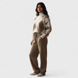 Fabiana - Elegante Tweedelige Set