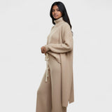 Erica - Set met vloeiende elegantie