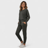 Francisca - Comfortabele Tweedelige Set